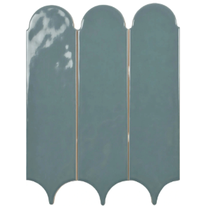 Sea Grass - ceramic tile